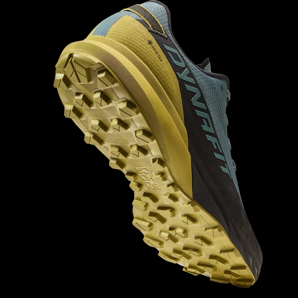 Scarpa dynafit running Ultra GTX da uomo - immagine 5