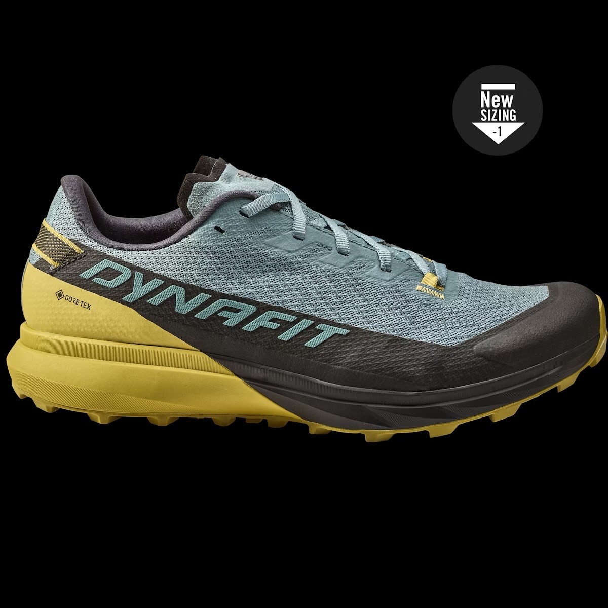 Scarpa dynafit running Ultra GTX da uomo - immagine 3