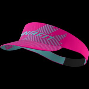 FASCIA ELASTICA DYNAFIT ALPINE GRAPHIC VISOR CAP