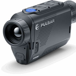 MONOCOLO TERMICO Pulsar Axion XQ19 Compact