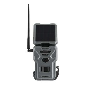 SPYPOINT FLEX S DARK