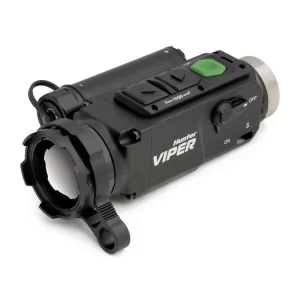 CLIP ON TERMICO NITEHOG VIPER GEN 2