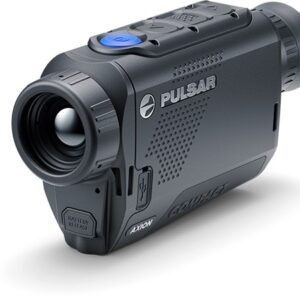 MONOCOLO TERMICO Pulsar Axion XQ19 Compact