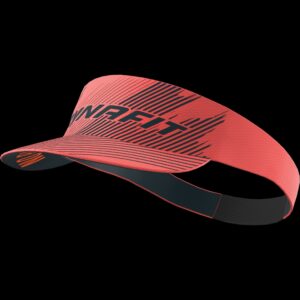 FASCIA ELASTICA DYNAFIT ALPINE GRAPHIC VISOR CAP