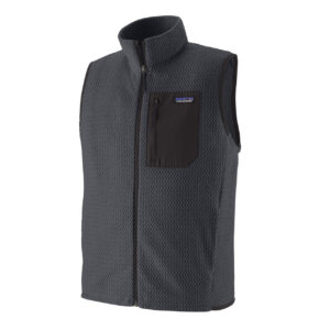 GILET uomo PATAGONIA men’s r1 air vest