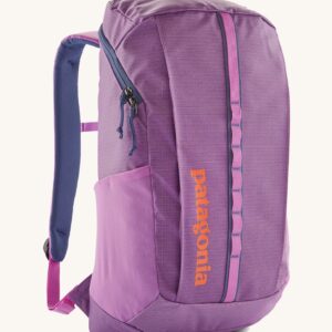 ZAINO IMPERMEABILE PATAGONIA Black Hole® Pack 25L
