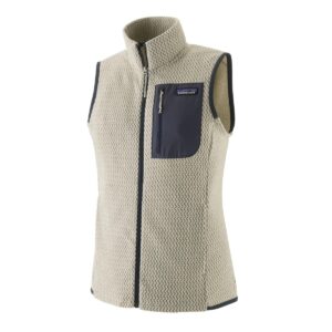 GILET DONNA PATAGONIA Women’s r1 air vest