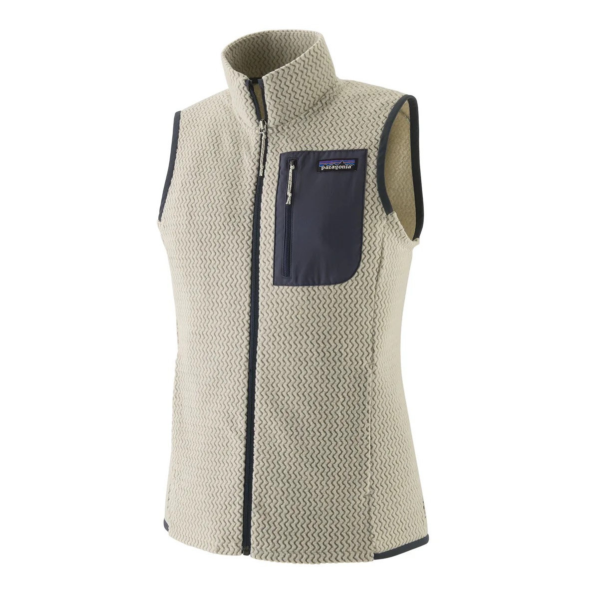 GILET DONNA PATAGONIA Women’s r1 air vest