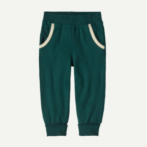 PANTALONE TUTA BIMBO Baby Sweatpants