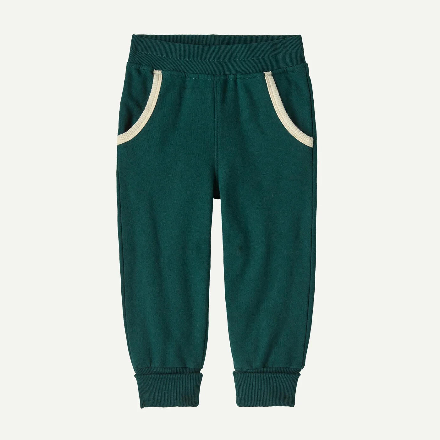 PANTALONE TUTA BIMBO Baby Sweatpants