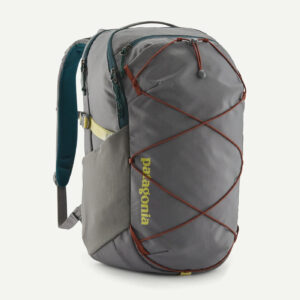 ZAINO PATAGONIA Refugio Daypack 30L