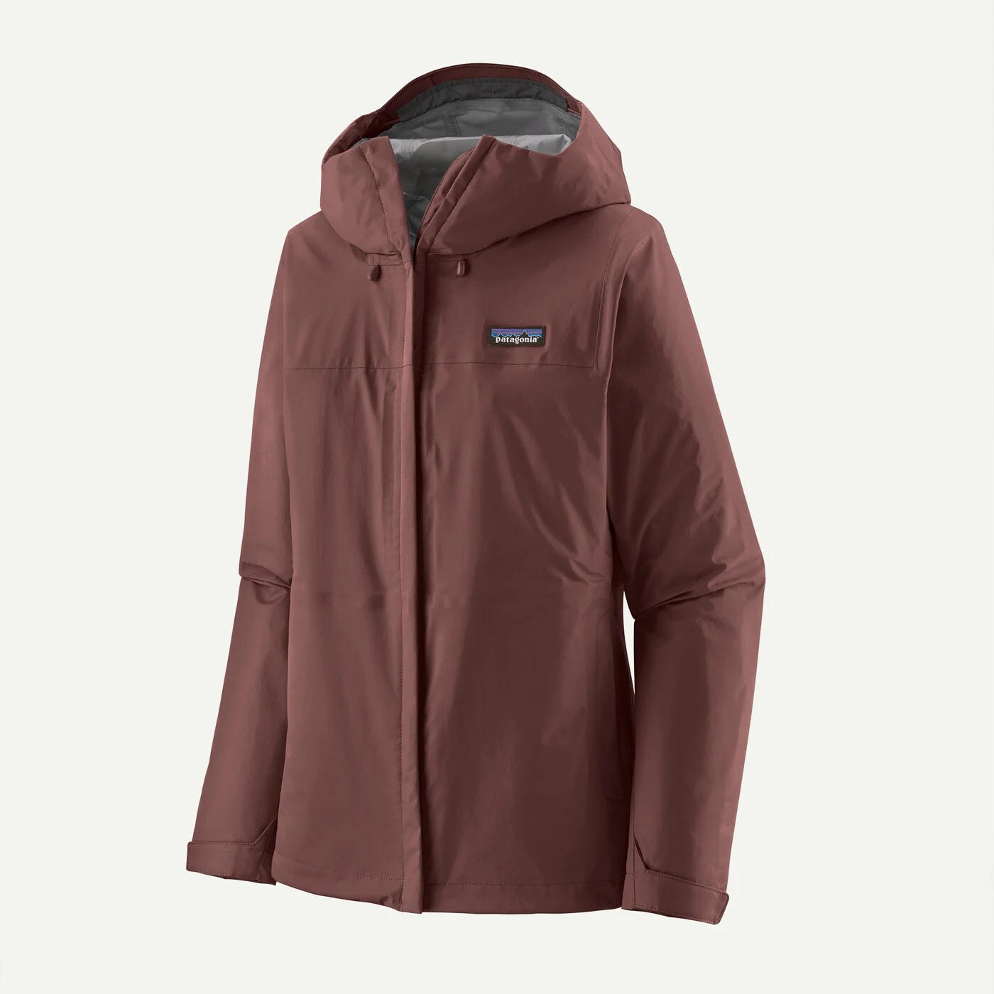 GIACCA ANTI VENTO ANTI ACQUA PATAGONIA Women's Torrentshell 3L Rain Jacket - immagine 3