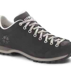 SCARPA FITWELL IN PELLE ZEUS LEATHER