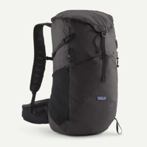 ZAINO PATAGONIA Terravia Pack 28L