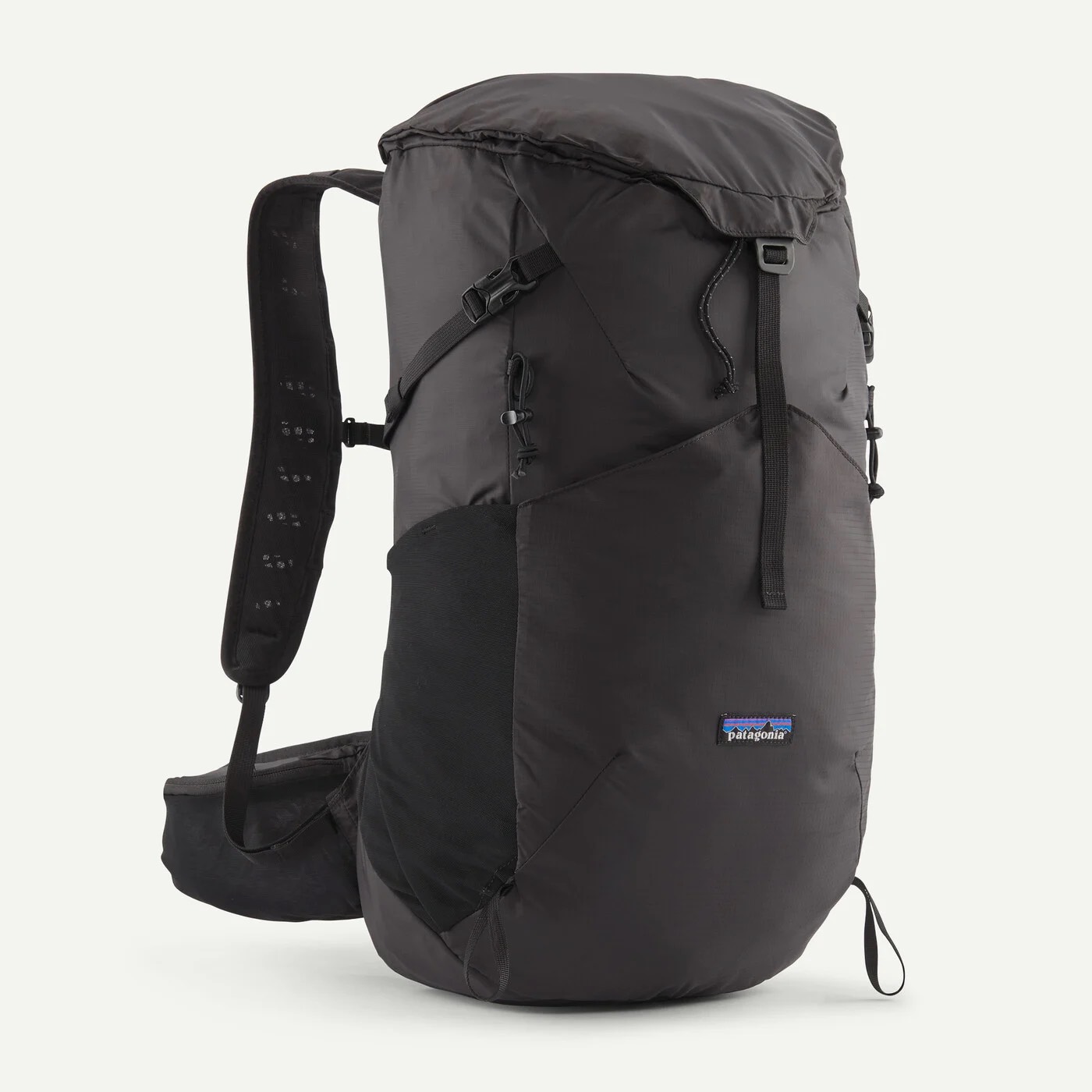 ZAINO PATAGONIA Terravia Pack 28L - immagine 2