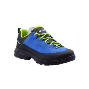 SCARPA DA GINNASTICA Lytos Hybrid52