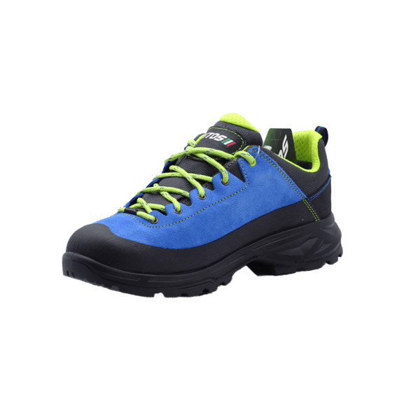 SCARPA DA GINNASTICA Lytos Hybrid52 - immagine 3