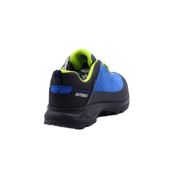 SCARPA DA GINNASTICA Lytos Hybrid52 - immagine 4