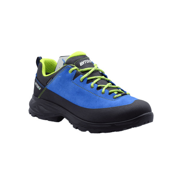 SCARPA DA GINNASTICA Lytos Hybrid52