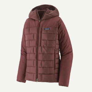 GIACCA DONNA PATAGONIA Women's Hi-Loft Nano Puff® Hoody