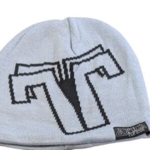 BERRETTO CALDO ZOTTA FOREST TT CAP