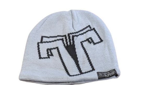 BERRETTO CALDO ZOTTA FOREST TT CAP
