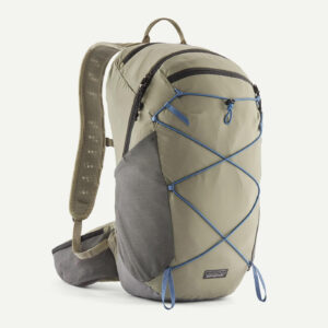 ZAINO PATAGONIA Terravia Pack 22L