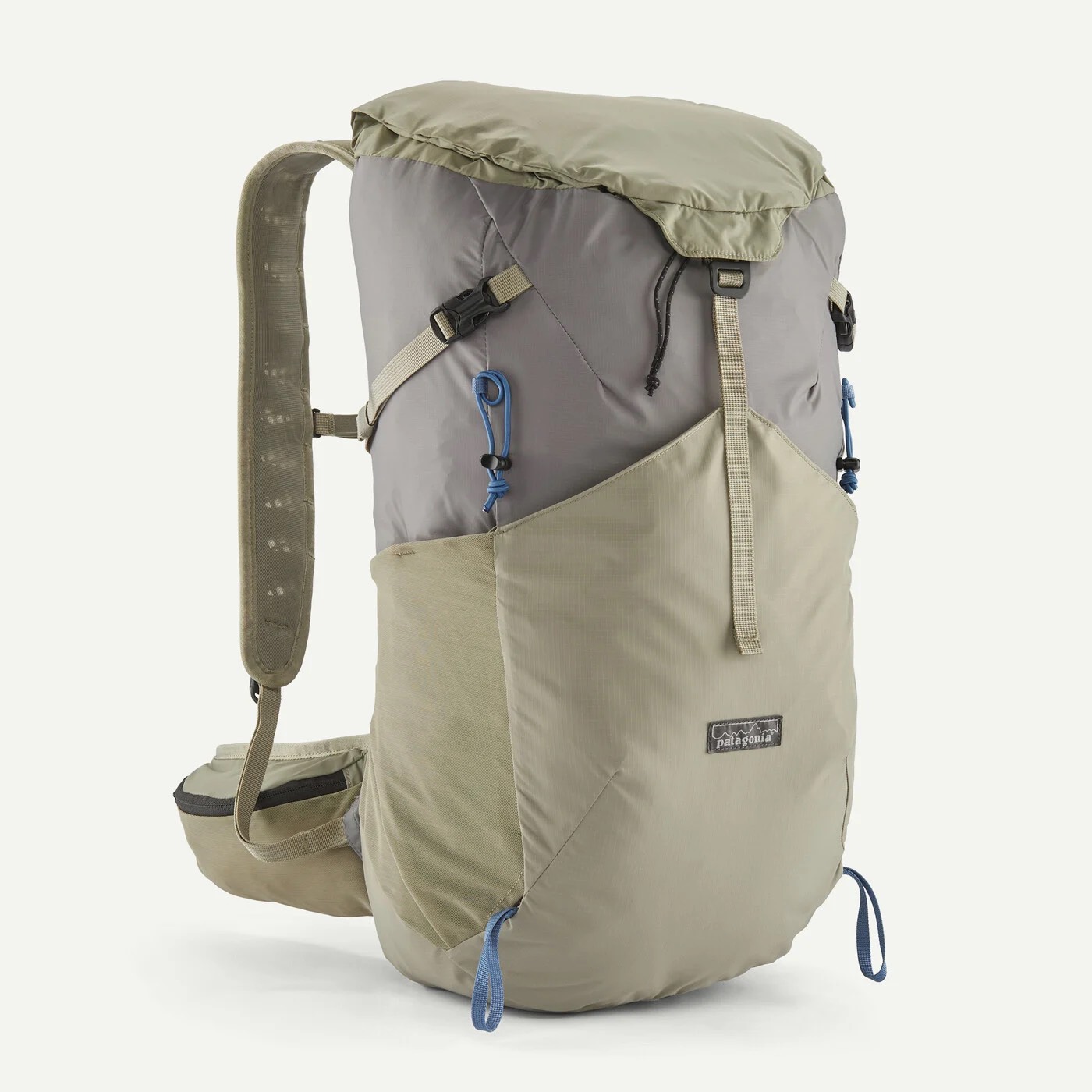 ZAINO PATAGONIA Terravia Pack 28L