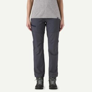 PANTALONI INVERNALI DONNA PATAGONIA Women's Terravia Peak Pants - Regular