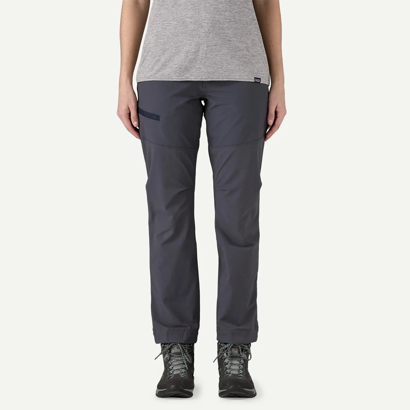 PANTALONI INVERNALI DONNA PATAGONIA Women's Terravia Peak Pants - Regular