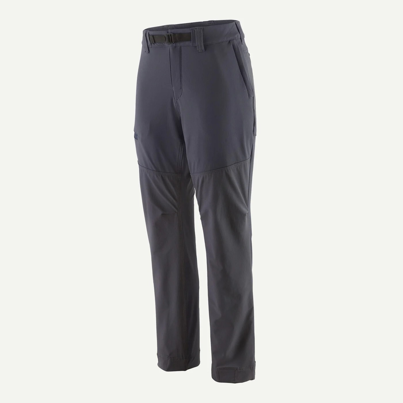 PANTALONI INVERNALI DONNA PATAGONIA Women's Terravia Peak Pants - Regular - immagine 3
