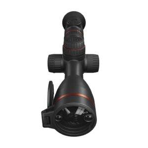 ottica termica ThermTec Oryx