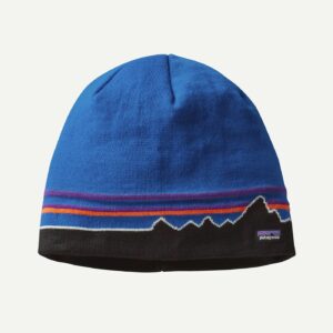 BERRETTO PATAGONIA Beanie Hat