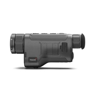 TERMICO DA OSSERVAZIONE CONOTECH TRACER