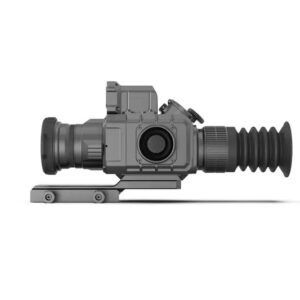 TERMICO DA PUNTAMENTO POLARIS CONOTECH