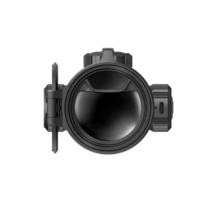 VISORE NOTTURNO NOCPIX NITE D70R