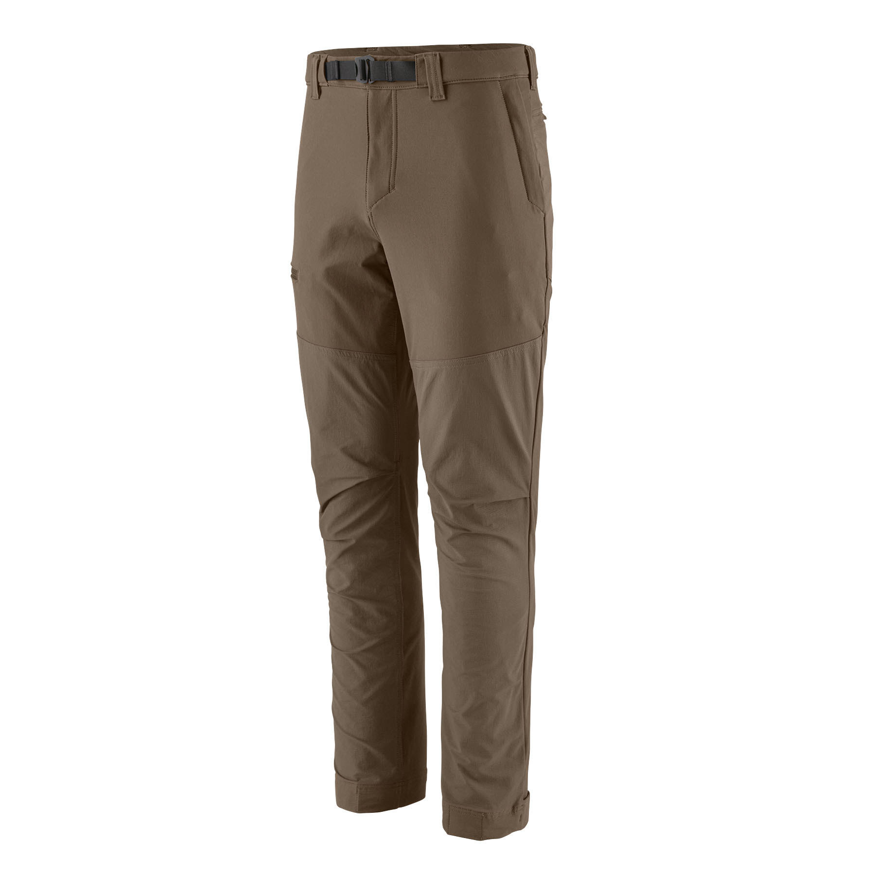 PANTALONE TECNICO UOMO PATAGONIA Men's Terravia Peak Pants - Regular