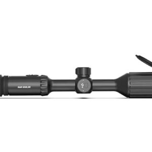 TERMICO DA PUNTAMENTO CONOTECH  NIGHT AROW