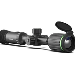 TERMICO DA PUNTAMENTO CONOTECH  NIGHT AROW