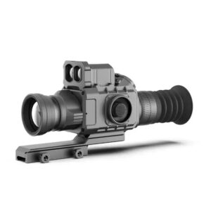 TERMICO DA PUNTAMENTO POLARIS CONOTECH