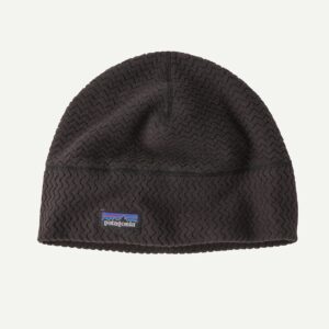 BERRETTO PATAGONIA R1® Air Beanie