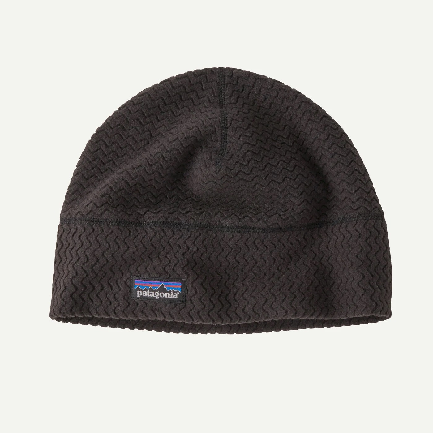 BERRETTO PATAGONIA R1® Air Beanie