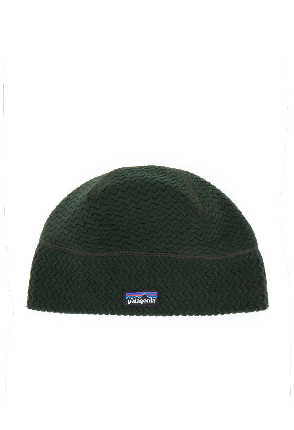 BERRETTO PATAGONIA R1® Air Beanie - immagine 3