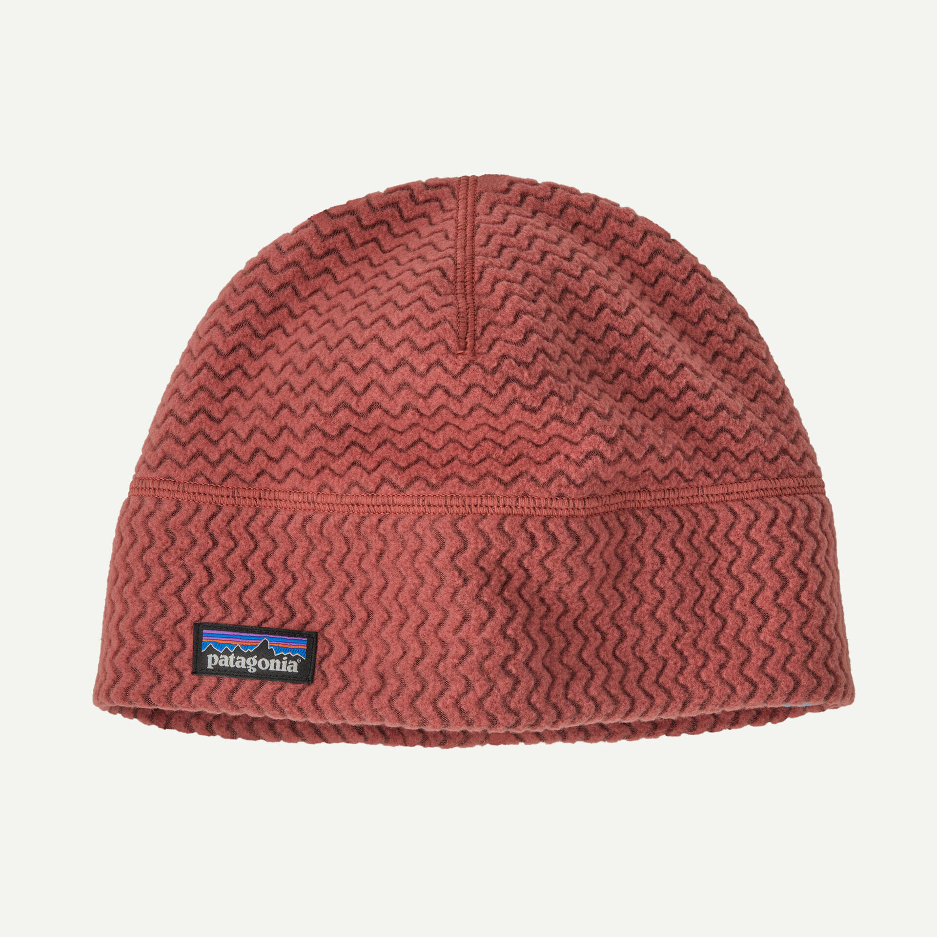 BERRETTO PATAGONIA R1® Air Beanie - immagine 4