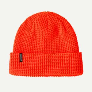 BERRETTO PATAGONIA SnowDrifter Beanie