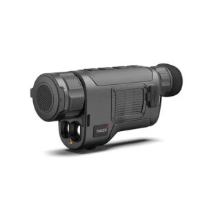 TERMICO DA OSSERVAZIONE CONOTECH TRACER