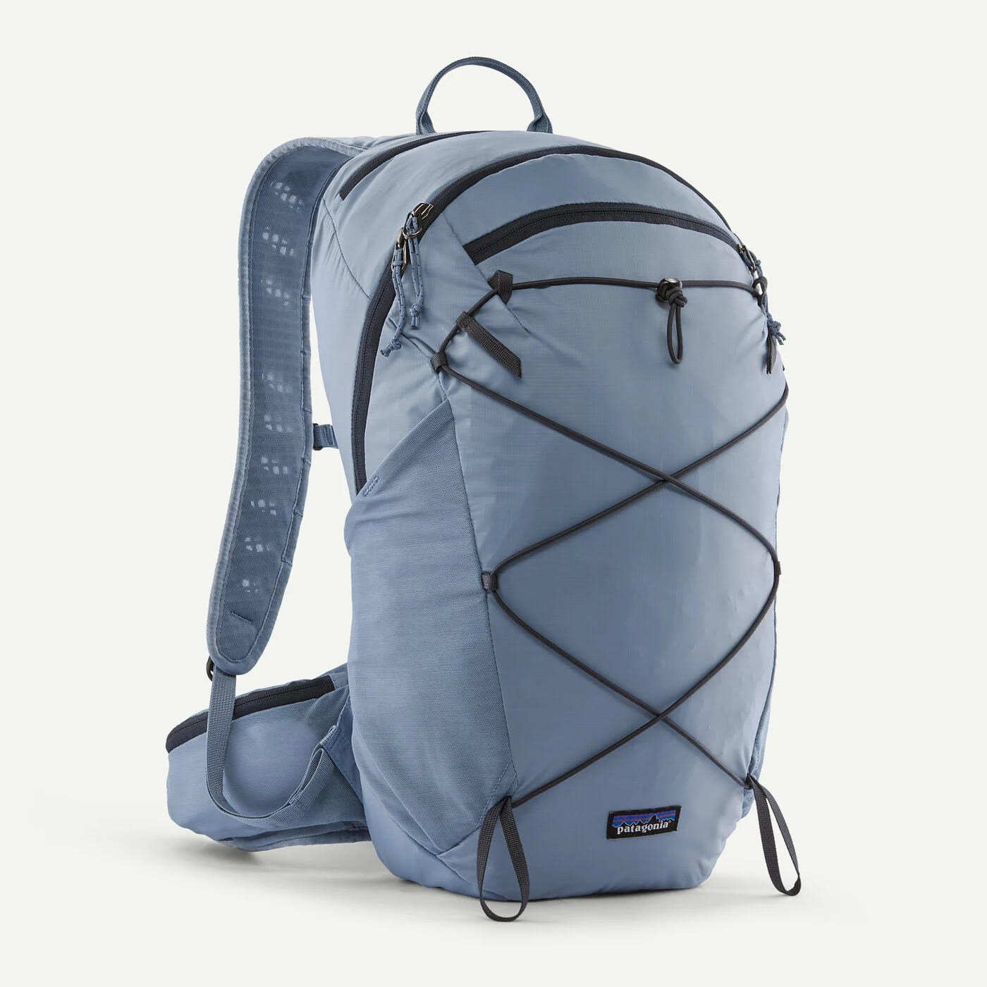 ZAINO PATAGONIA 22 LITRI Terravia Pack 22L