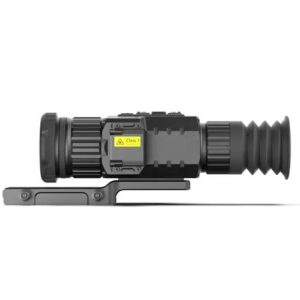 VISORE TERMICO DA PUNTAMENTO CONOTECH VAGON