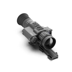 VISORE TERMICO DA PUNTAMENTO CONOTECH VAGON