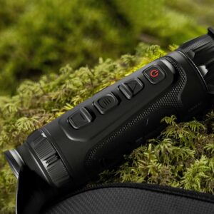 monocolo termico hikmicro 3.0 LYNX 3.0